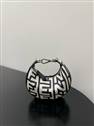 bag-fendi AAA-1298