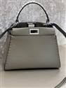 bag-fendi AAA-1299