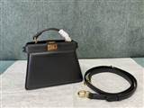 bag-fendi AAA-1302