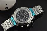 watch-breitling-918