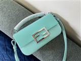 bag-fendi AAA-1325