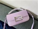 bag-fendi AAA-1327