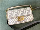 bag-fendi AAA-1328