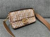 bag-fendi AAA-1329