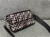 bag-fendi AAA-1330