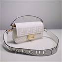 bag-fendi AAA-1331