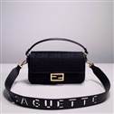 bag-fendi AAA-1333