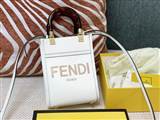 bag-fendi AAA-1336