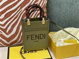 bag-fendi AAA-1337