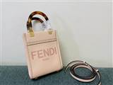 bag-fendi AAA-1338