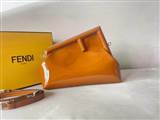 bag-fendi AAA-1339