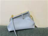 bag-fendi AAA-1344