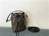 bag-fendi AAA-1367