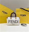 bag-fendi AAA-1372