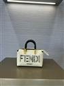 bag-fendi AAA-1373