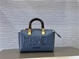 bag-fendi AAA-1374