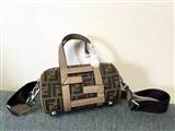 bag-fendi AAA-1375