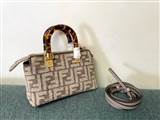 bag-fendi AAA-1377