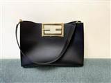 bag-fendi AAA-1378