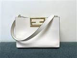 bag-fendi AAA-1379