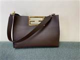 bag-fendi AAA-1381