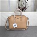 bag-givenchy AAA-322