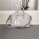 bag-givenchy AAA-323