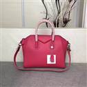 bag-givenchy AAA-324