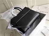 bag-givenchy AAA-326