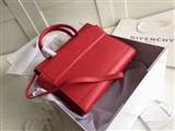 bag-givenchy AAA-328