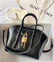 bag-givenchy AAA-330