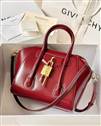 bag-givenchy AAA-331