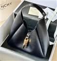 bag-givenchy AAA-333