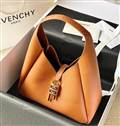 bag-givenchy AAA-334