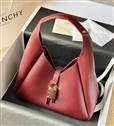 bag-givenchy AAA-335