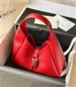 bag-givenchy AAA-337