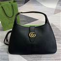 bag-gucci AAA-3166