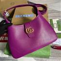 bag-gucci AAA-3167