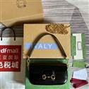 bag-gucci AAA-3171