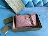 bag-gucci AAA-3207