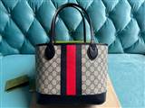 bag-gucci AAA-3209