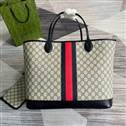 bag-gucci AAA-3212