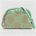 bag-gucci AAA-3216