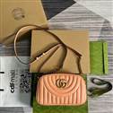 bag-gucci AAA-3219