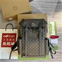 bag-gucci AAA-3244