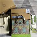 bag-gucci AAA-3246