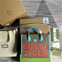 bag-gucci AAA-3248