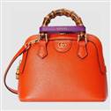 bag-gucci AAA-3262