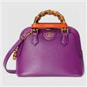 bag-gucci AAA-3263