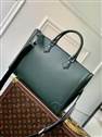 bag-LV AAA-4262